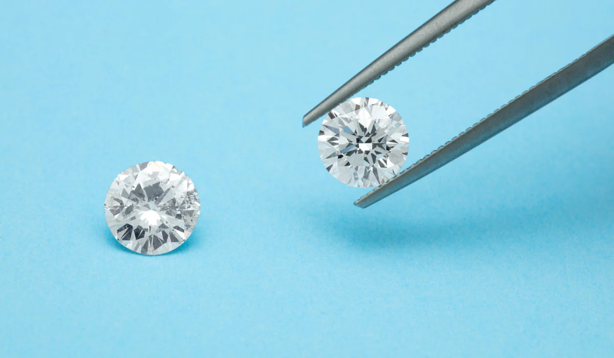 Consumer’s Guide To Lab Grown Diamond Prices In India