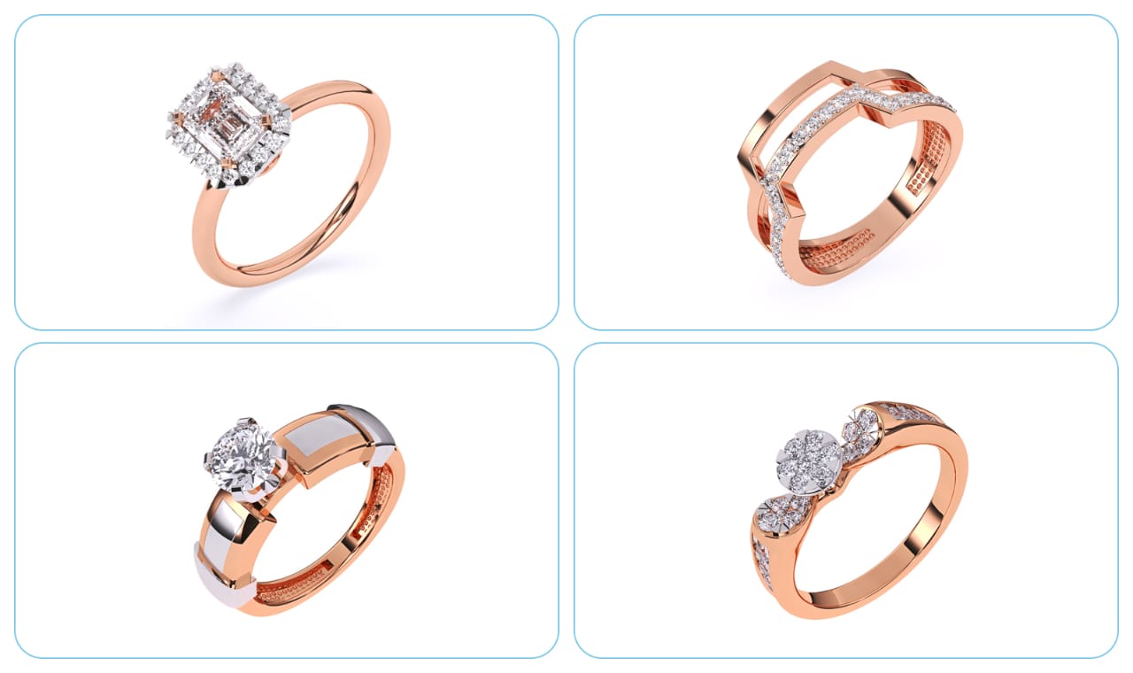Wedding ring meaning