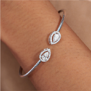 Bracelet-Bracelet