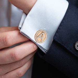 Cufflinks-Cufflinks