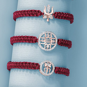 Rakhi's-Rakhi's