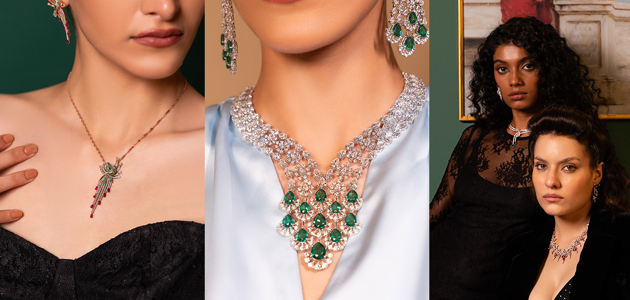 Featured Product