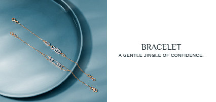 Lab Grown Diamond Bracelets