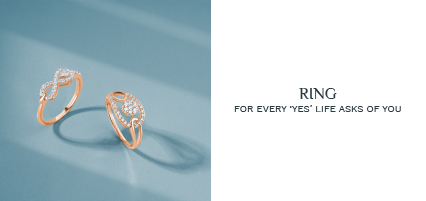 Lab Grown Diamond Rings