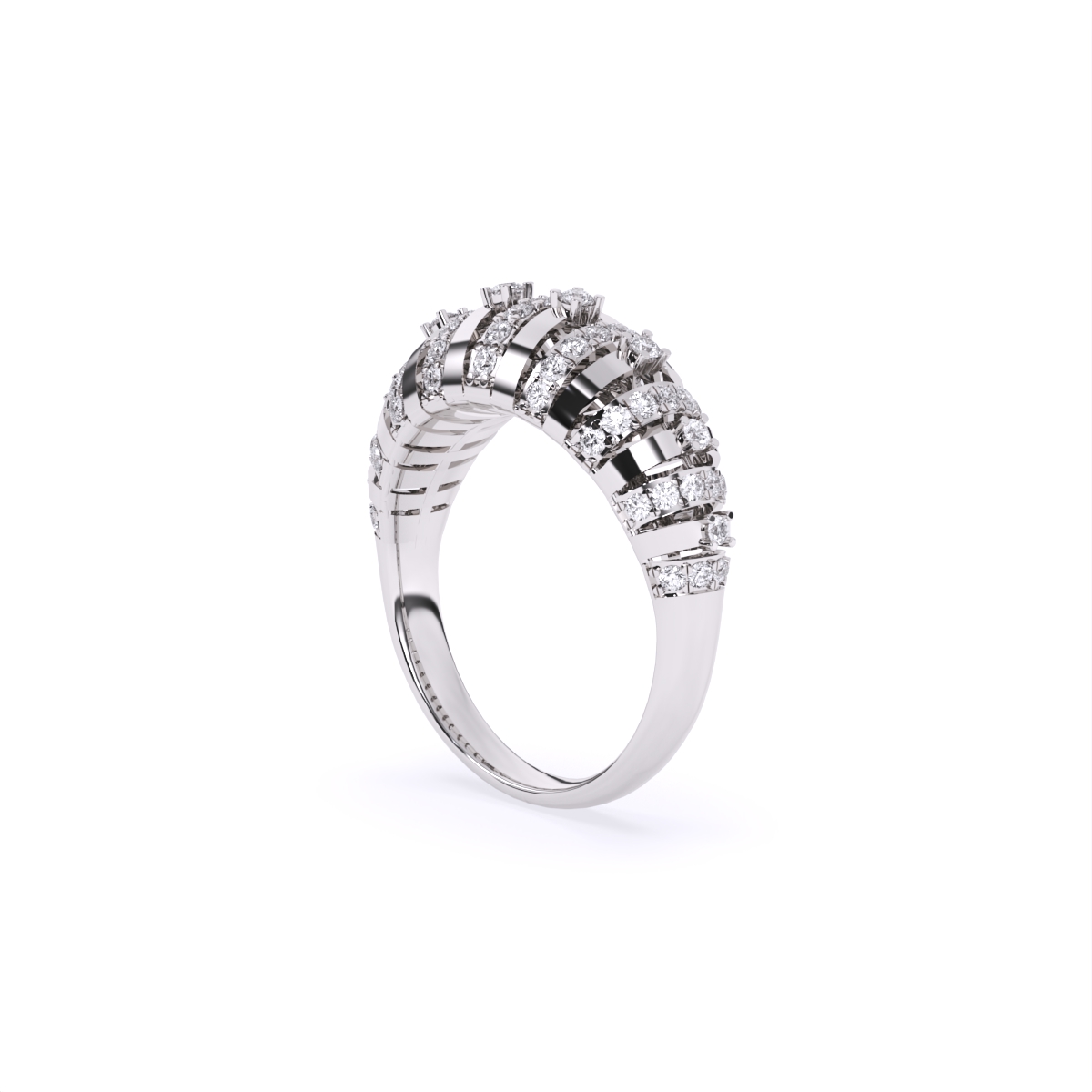 Product 8