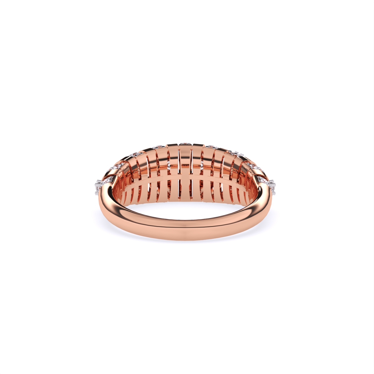 product-2