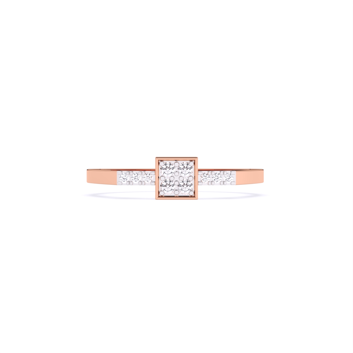 null