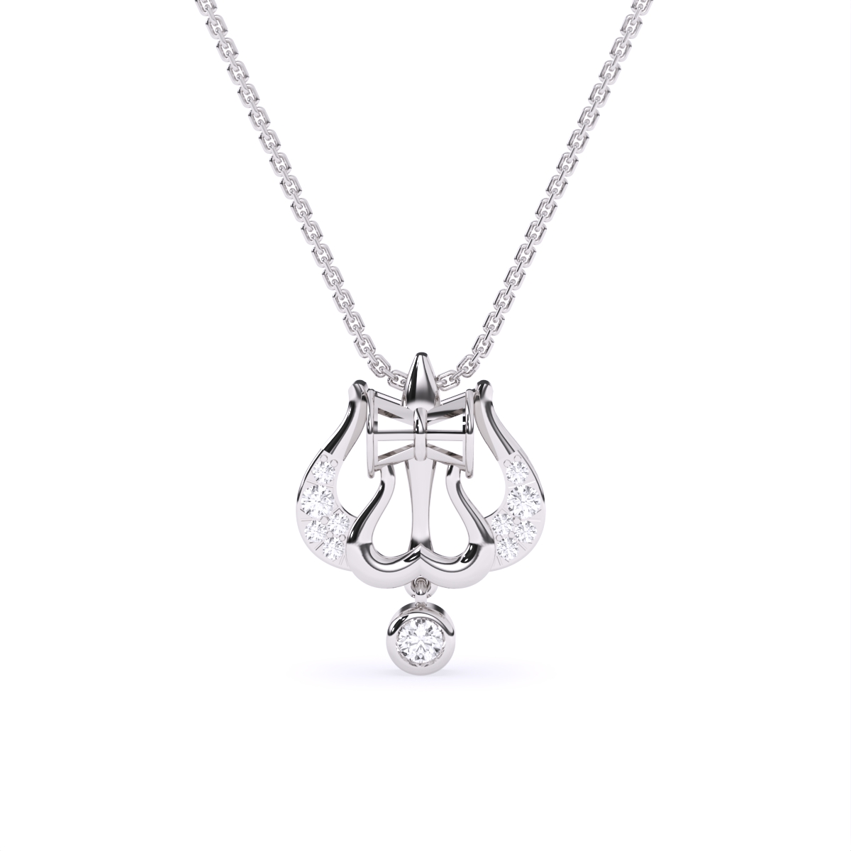 product-3