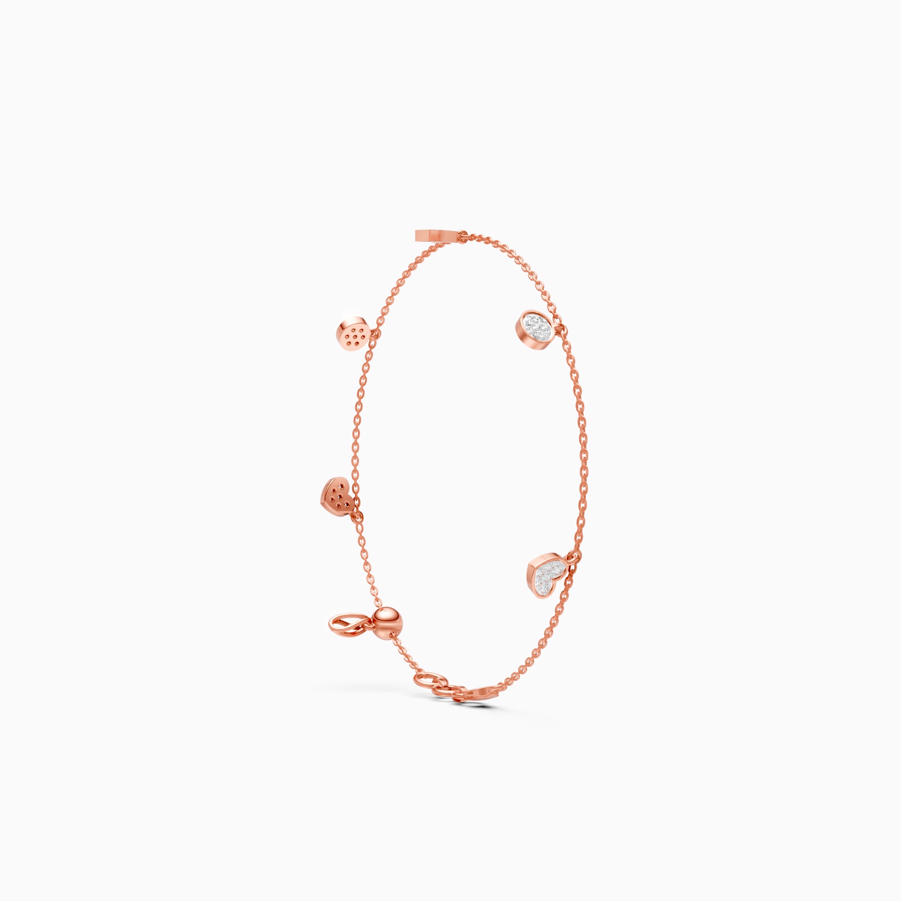 product-4