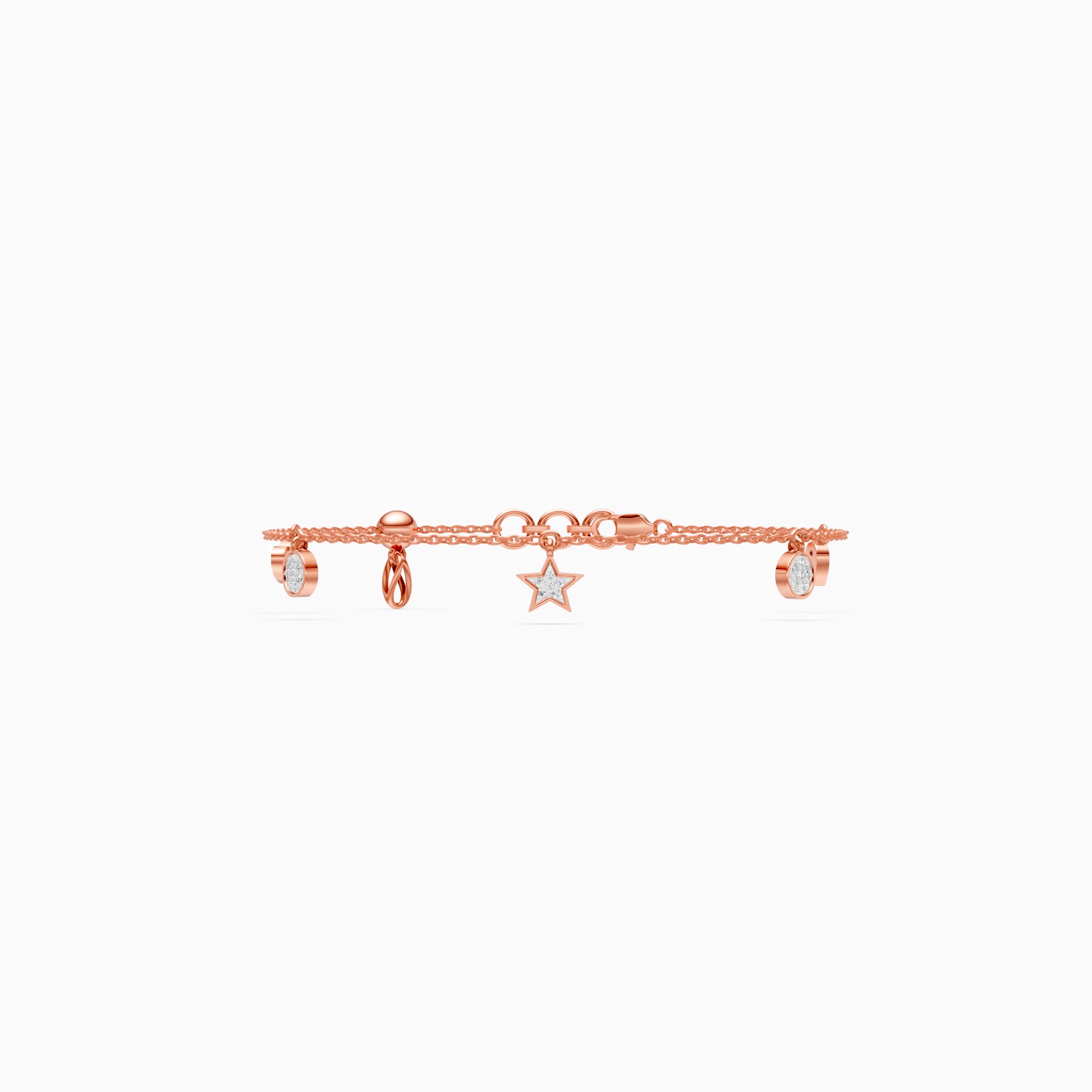 product-5