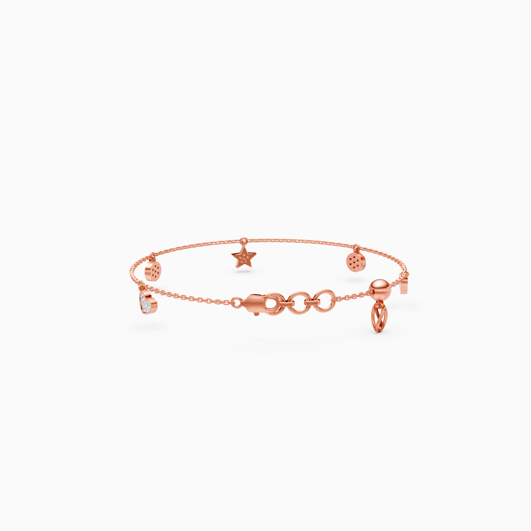 Product 7