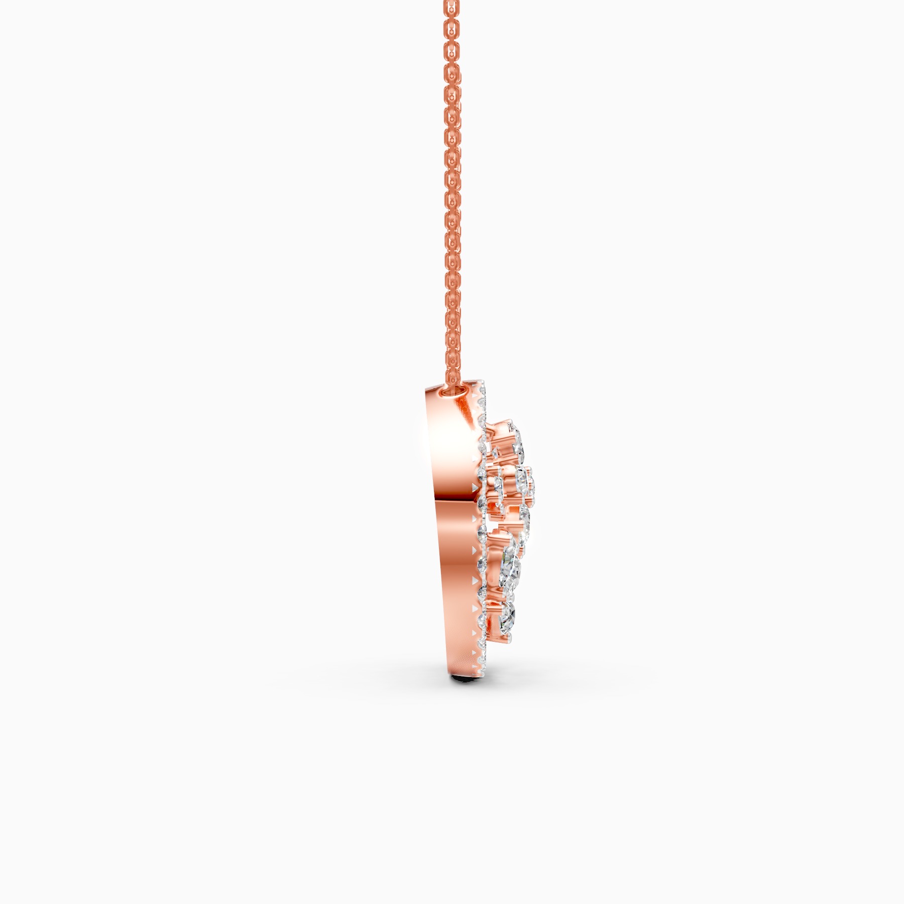 Product 8