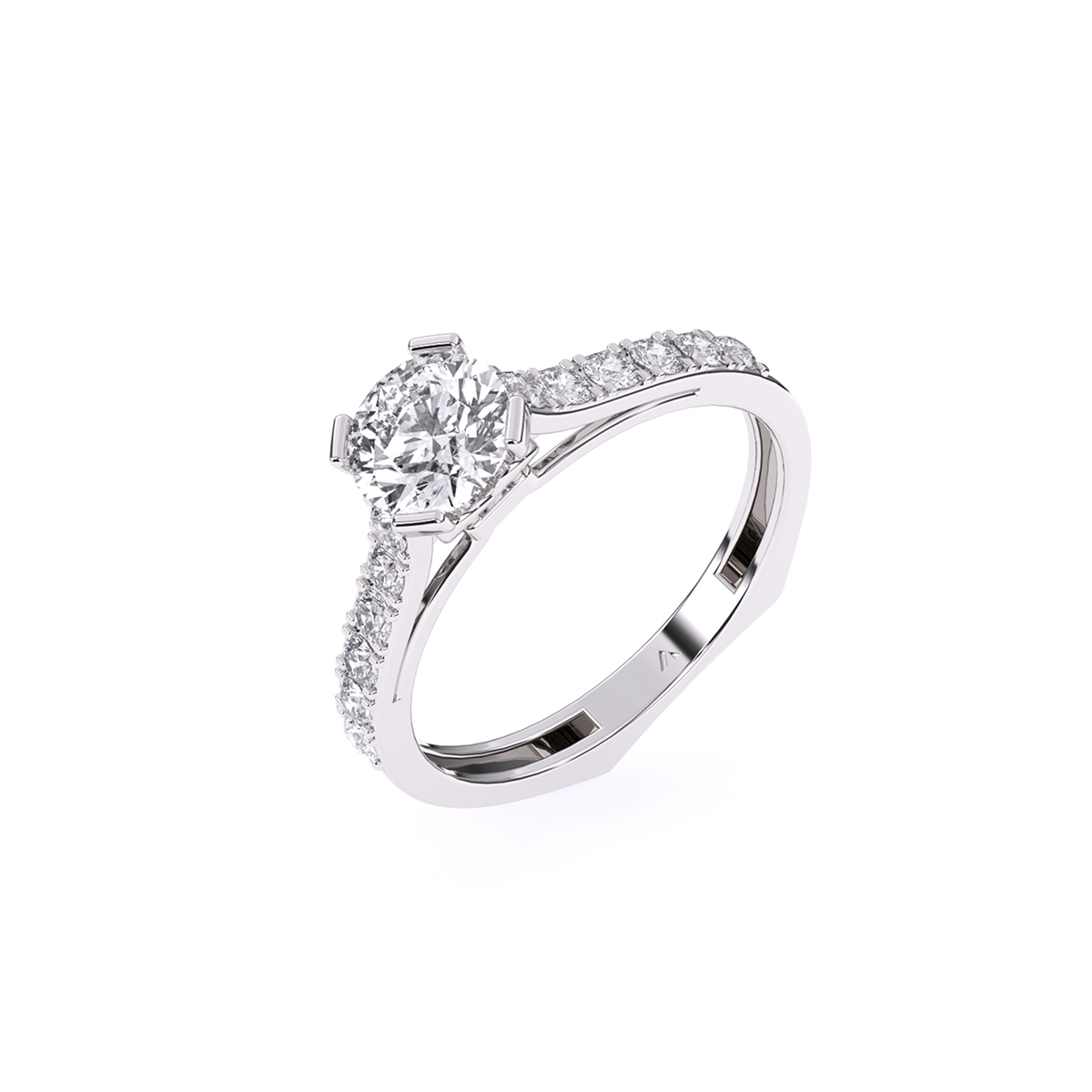product-5
