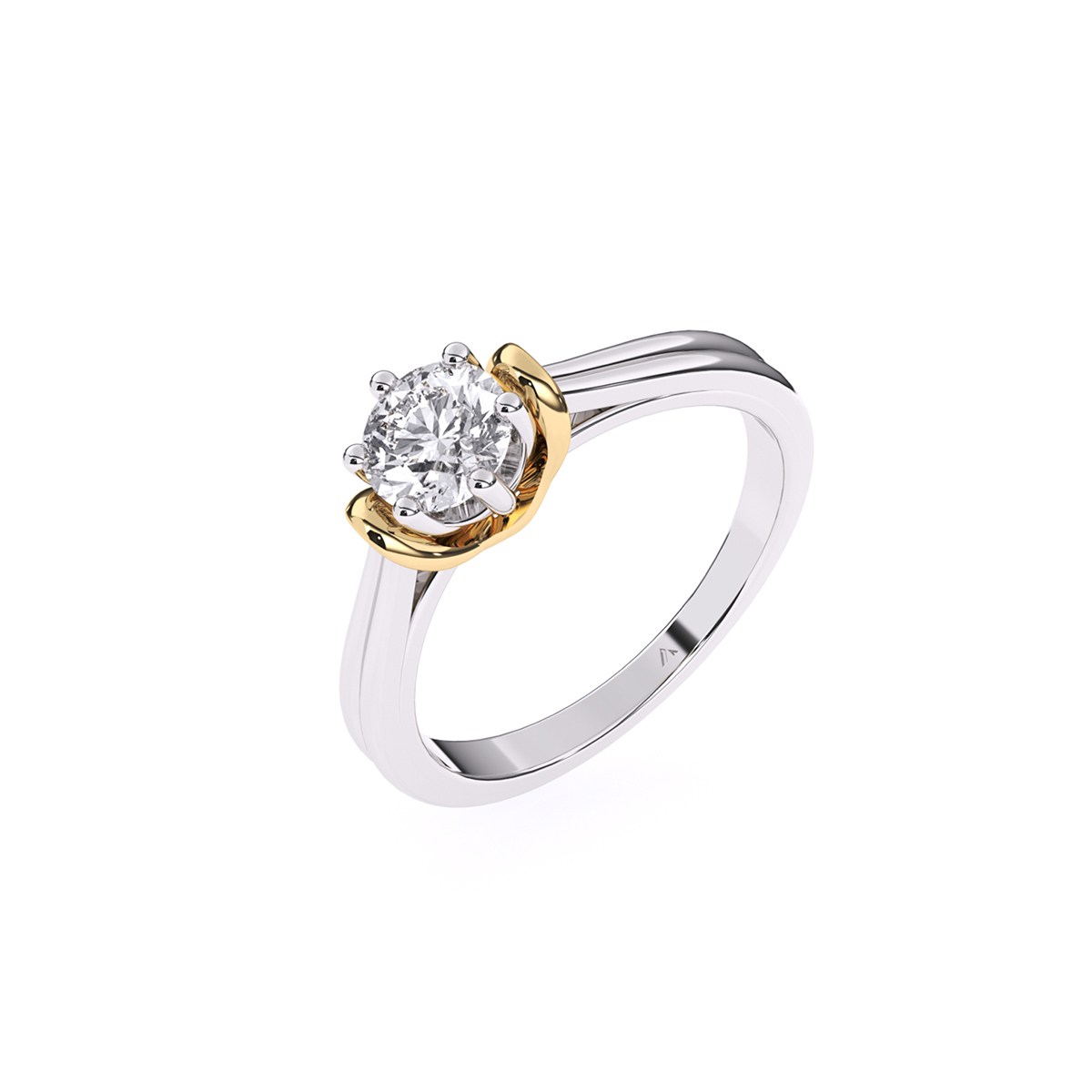 product-5
