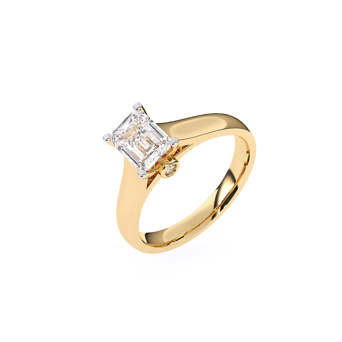 Product 7