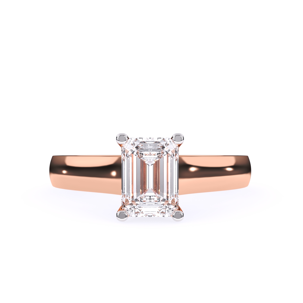 Product 8