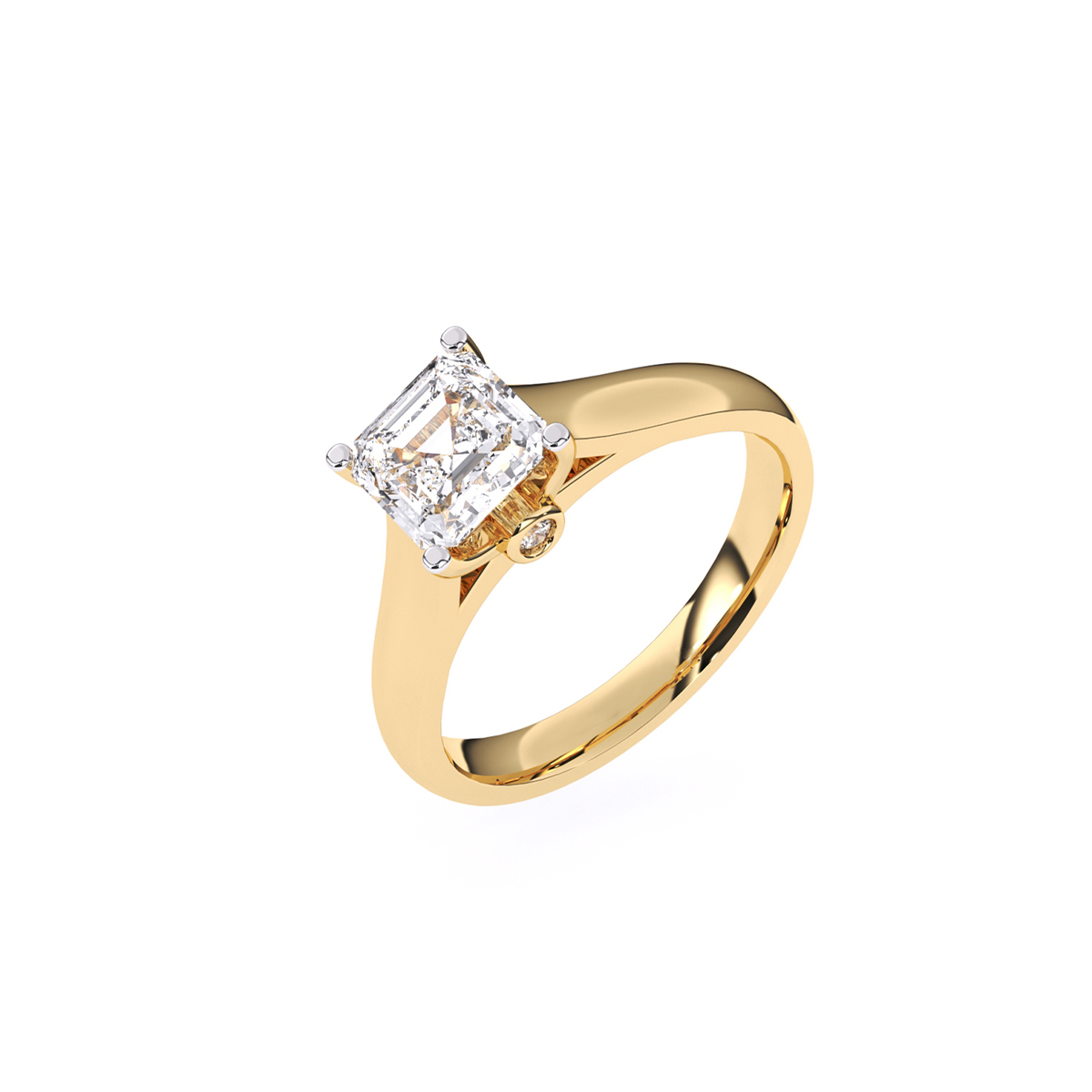 product-5