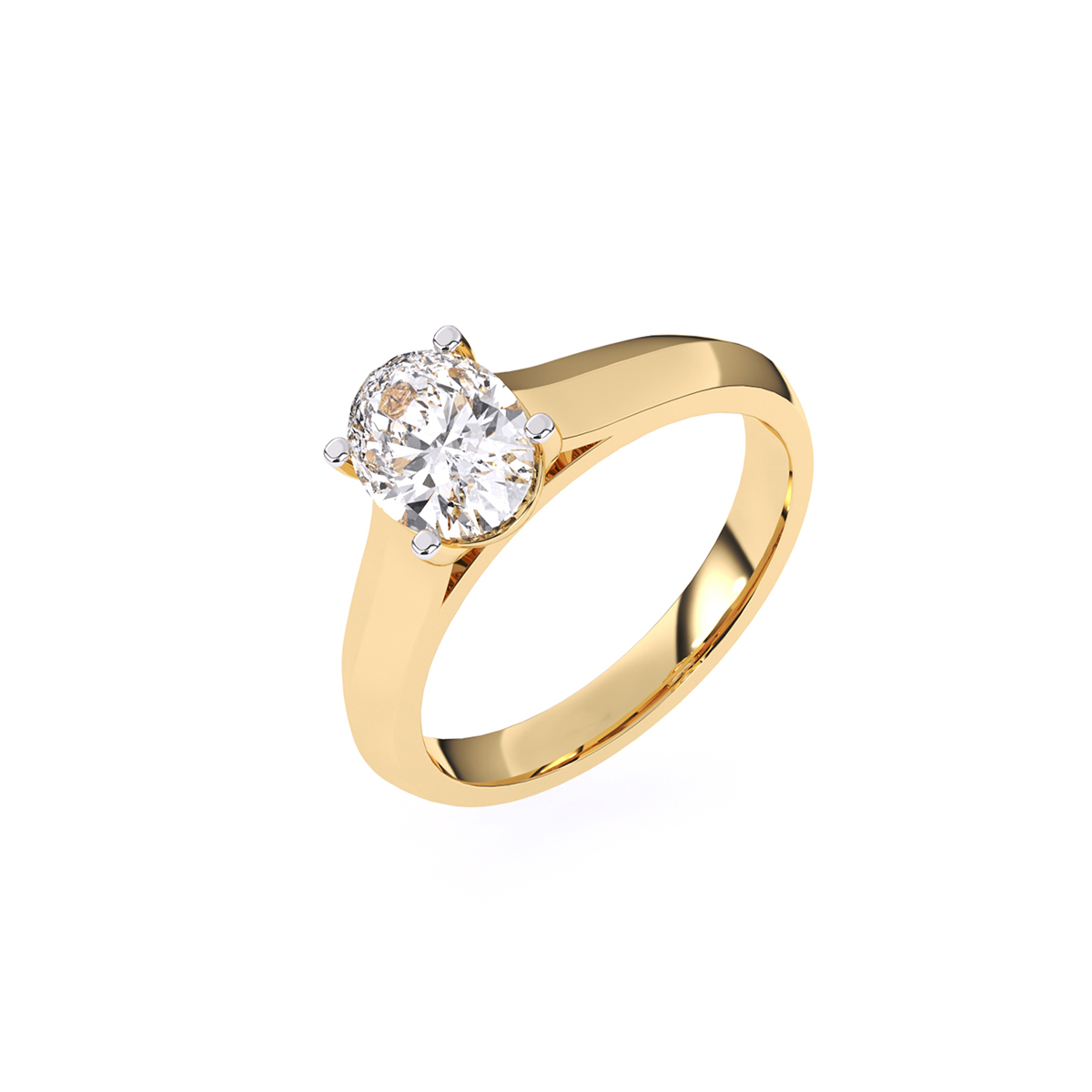 product-5