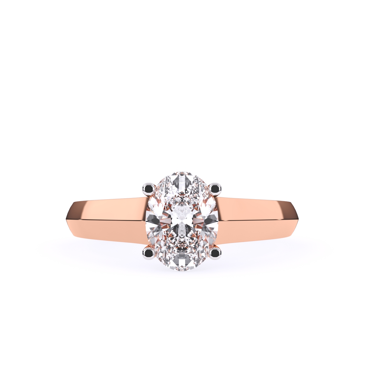 Product 8