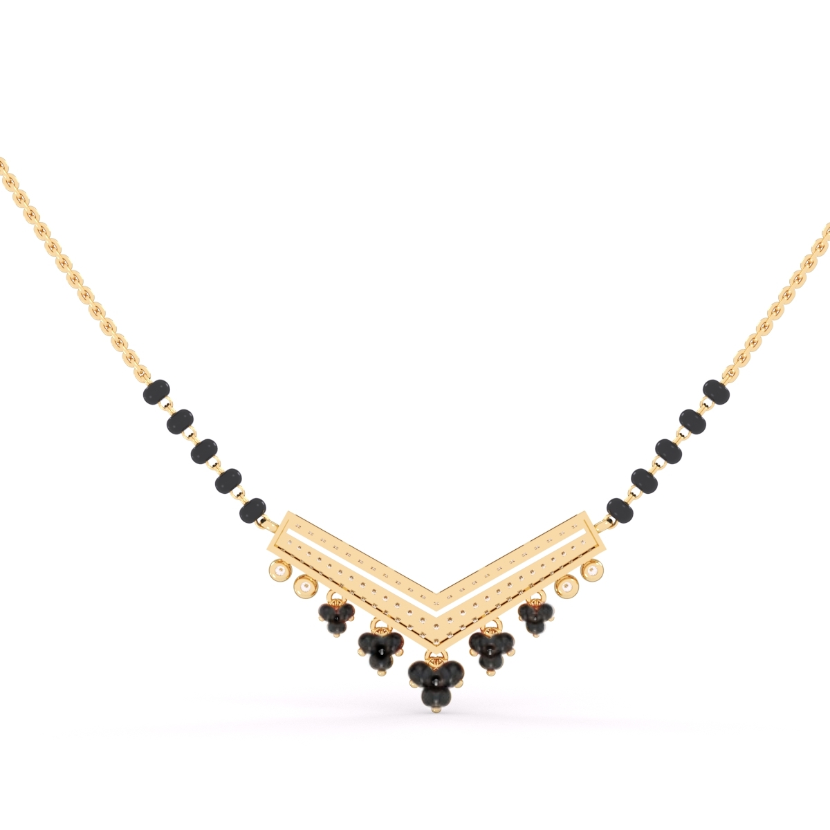 product-5