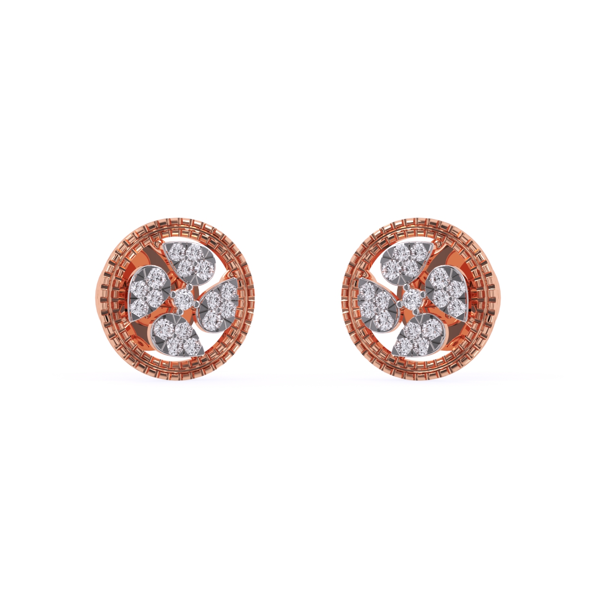 product-5