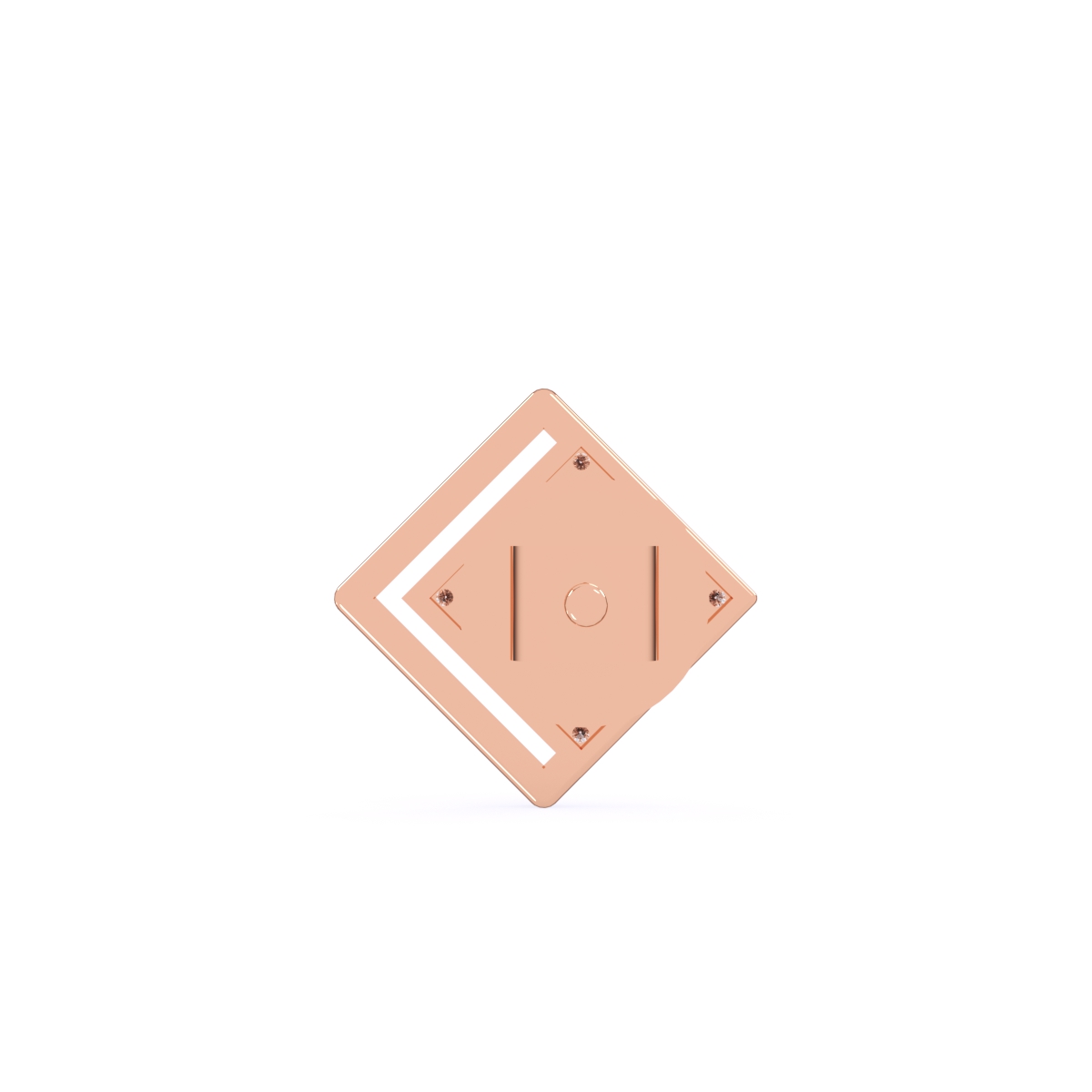 product-3