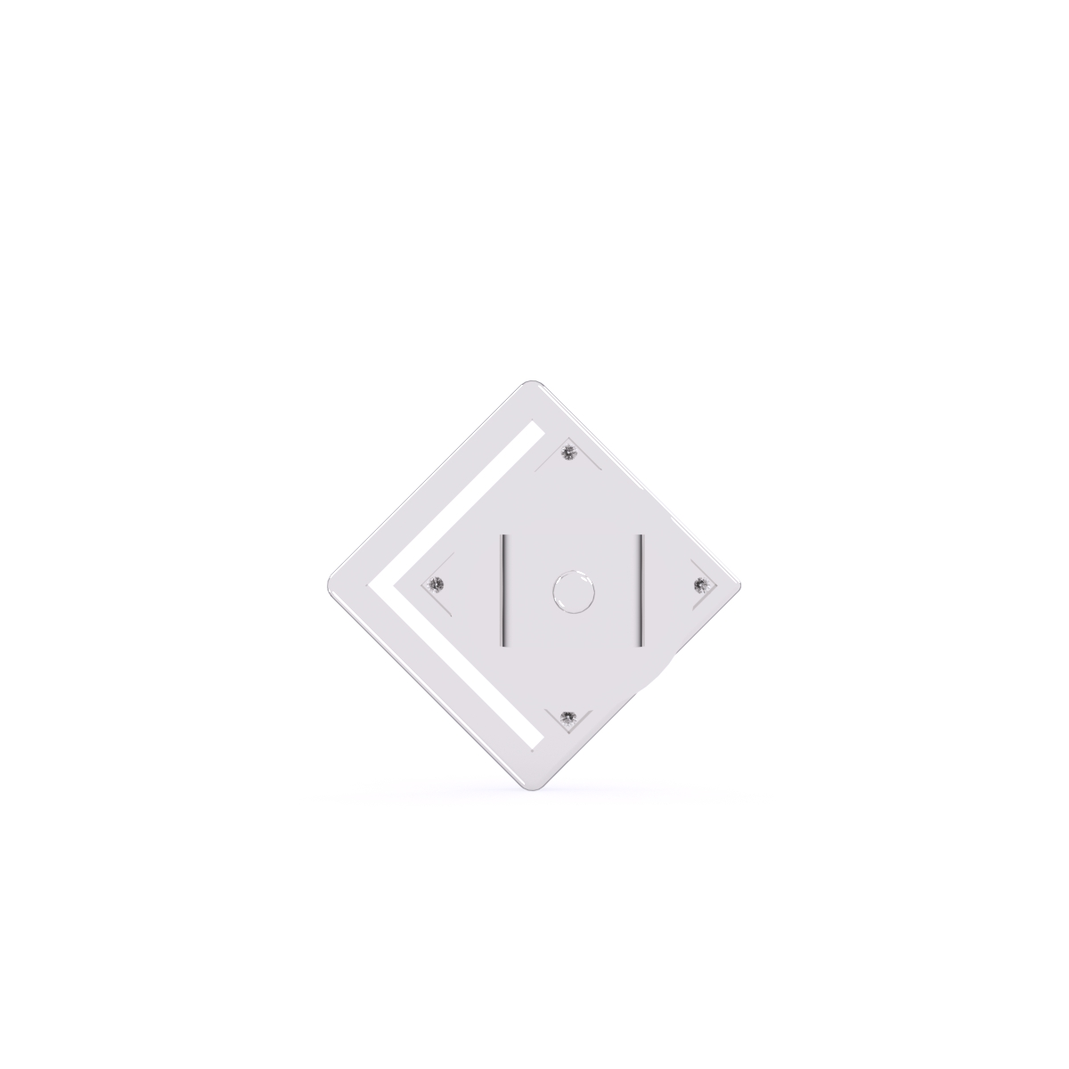 product-4