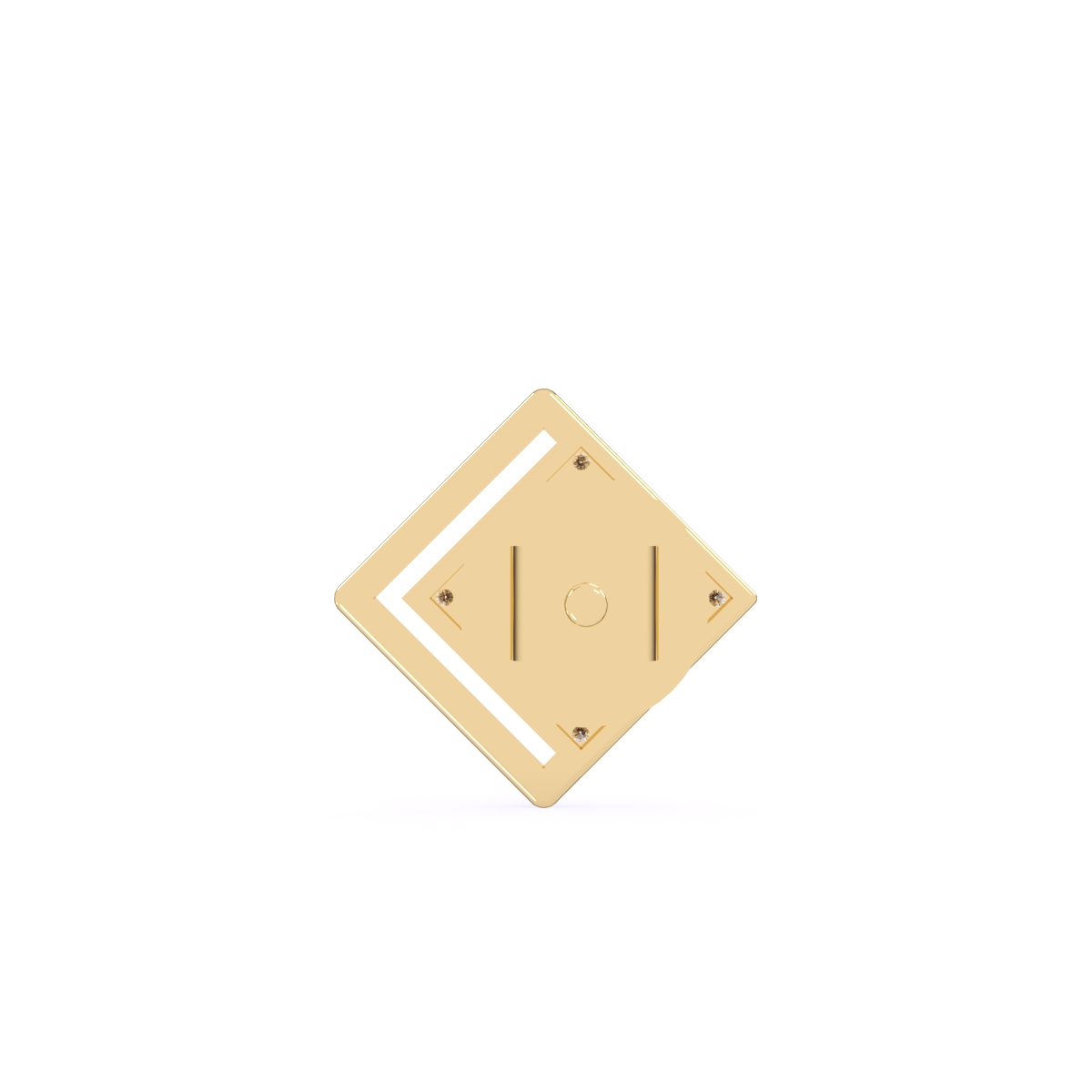 product-5