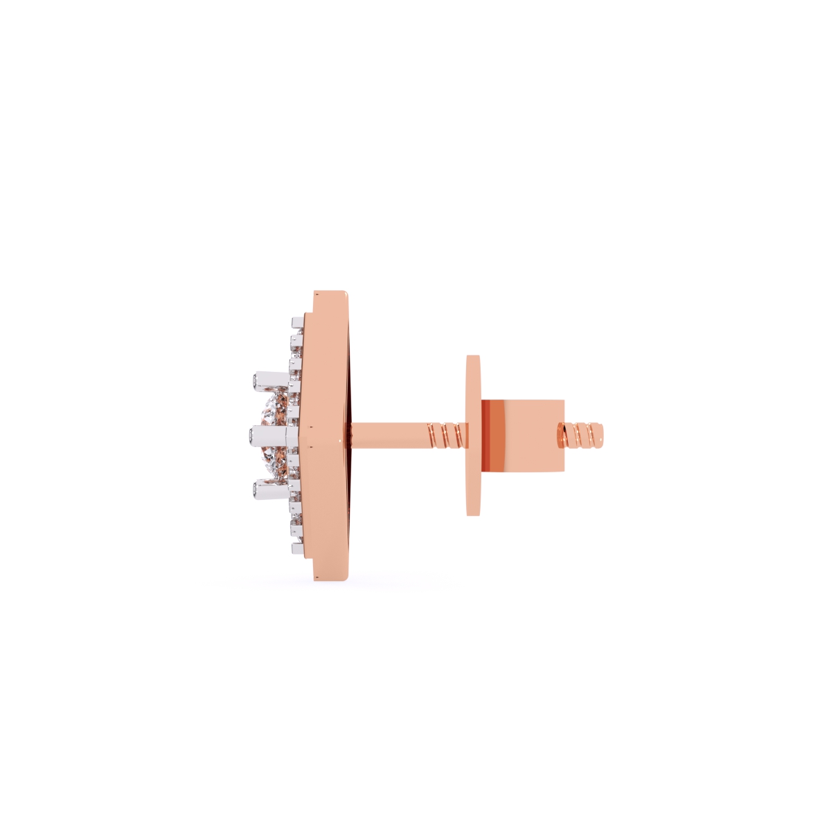 Product 7