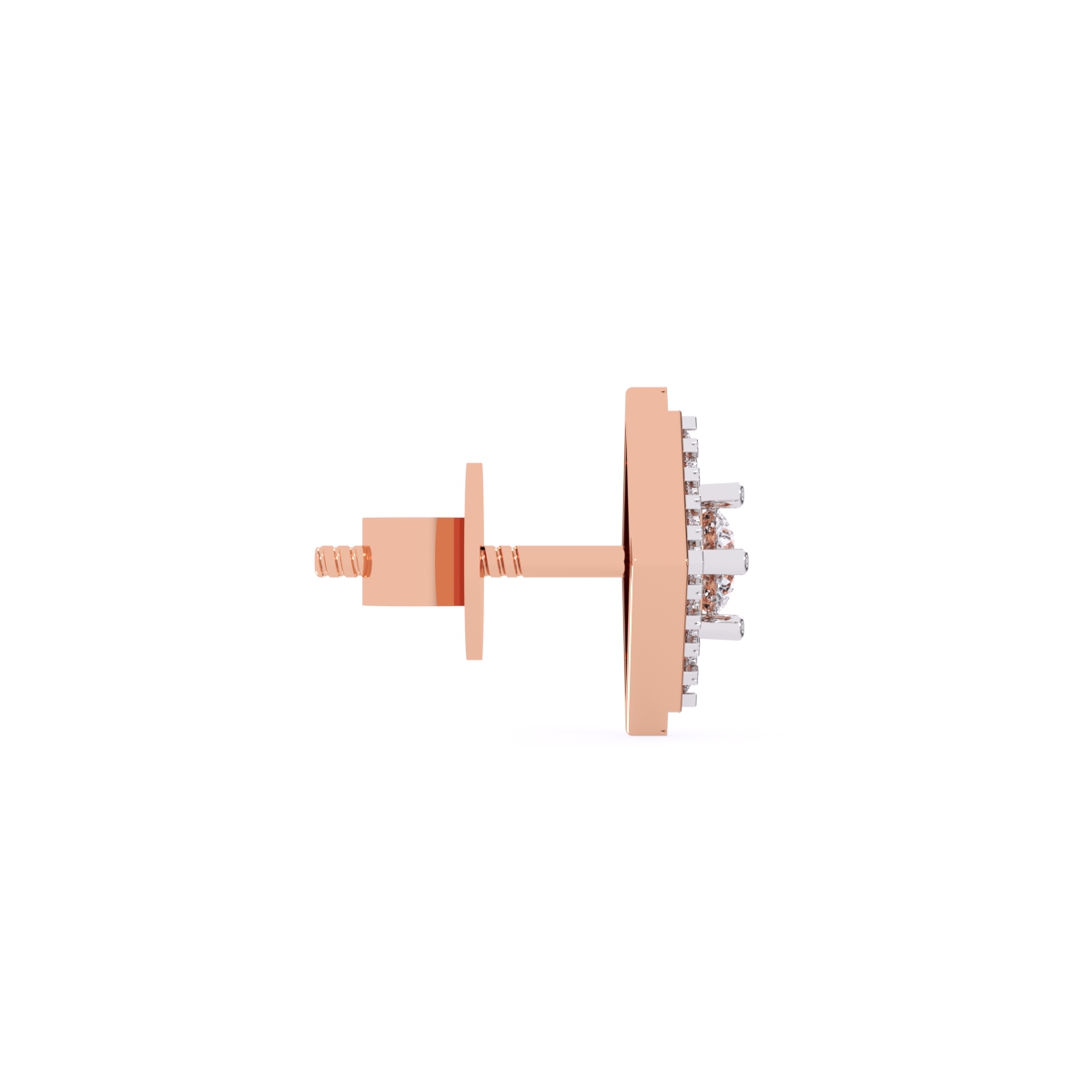 Product 10