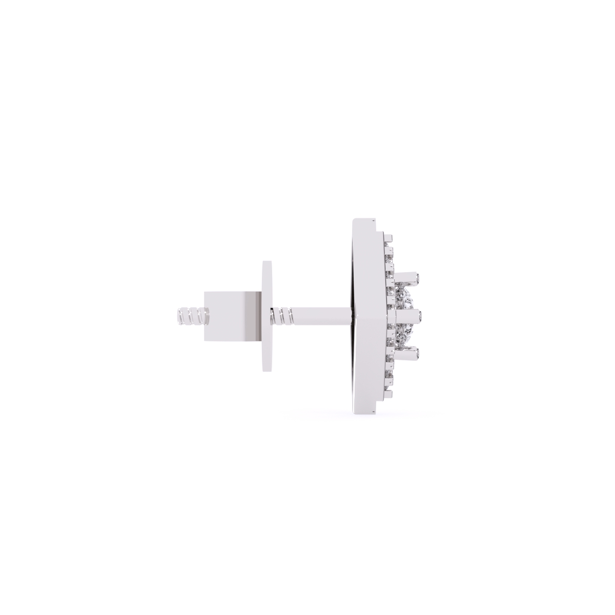 Product 12