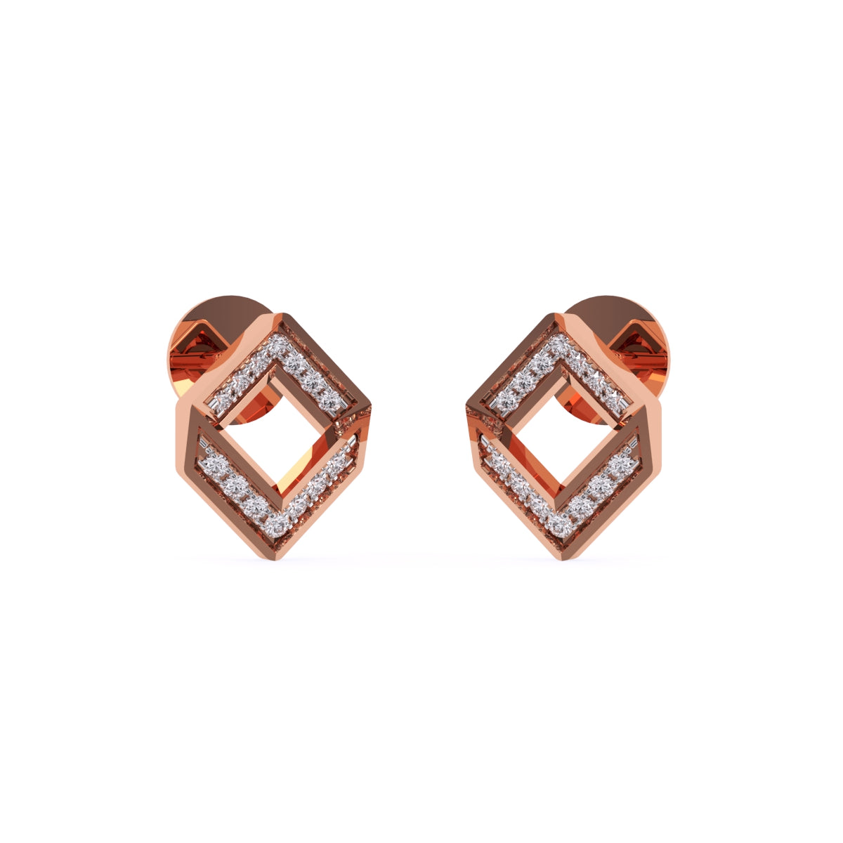 Product 11