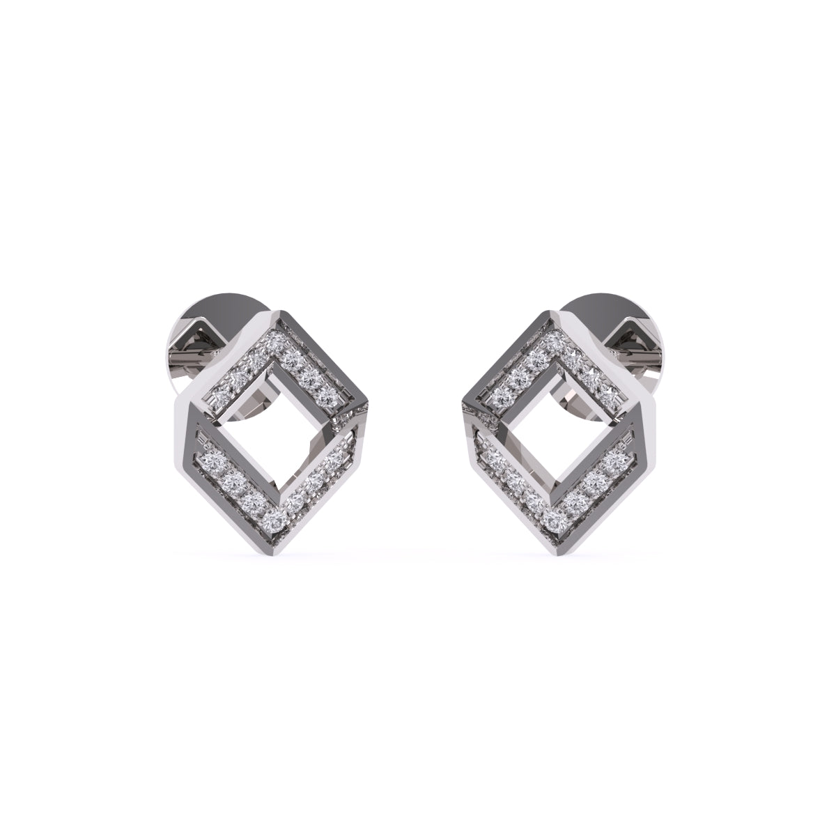 Product 12