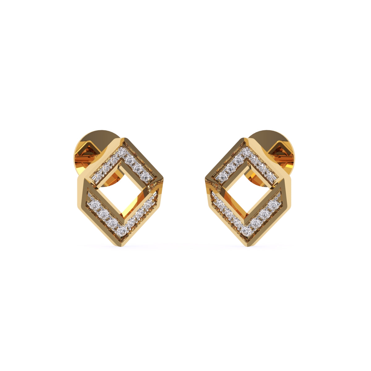Product 10