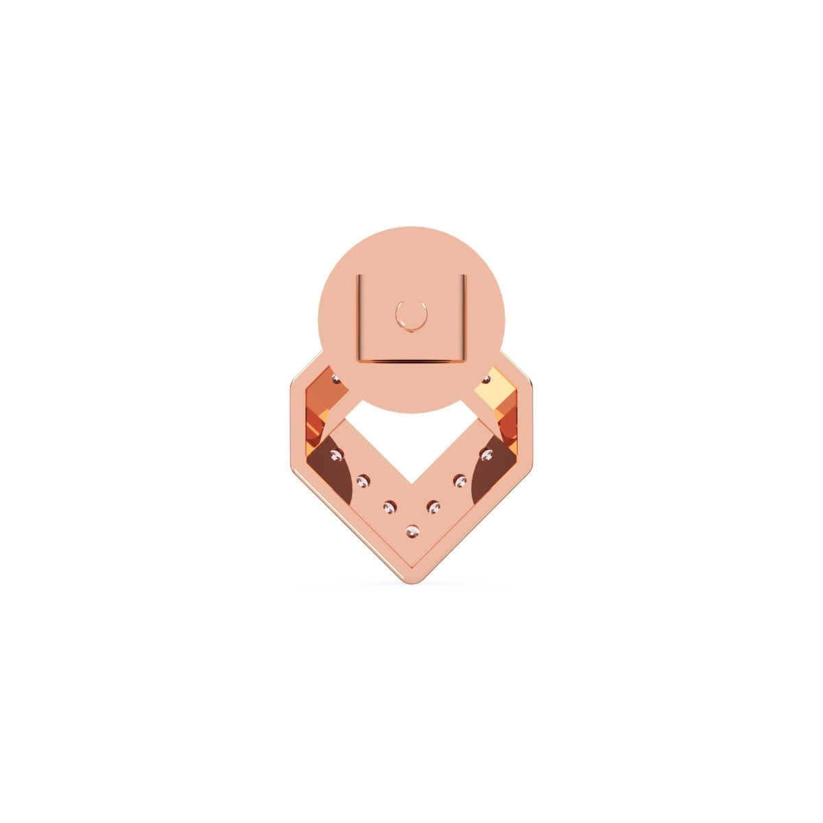 Product 8