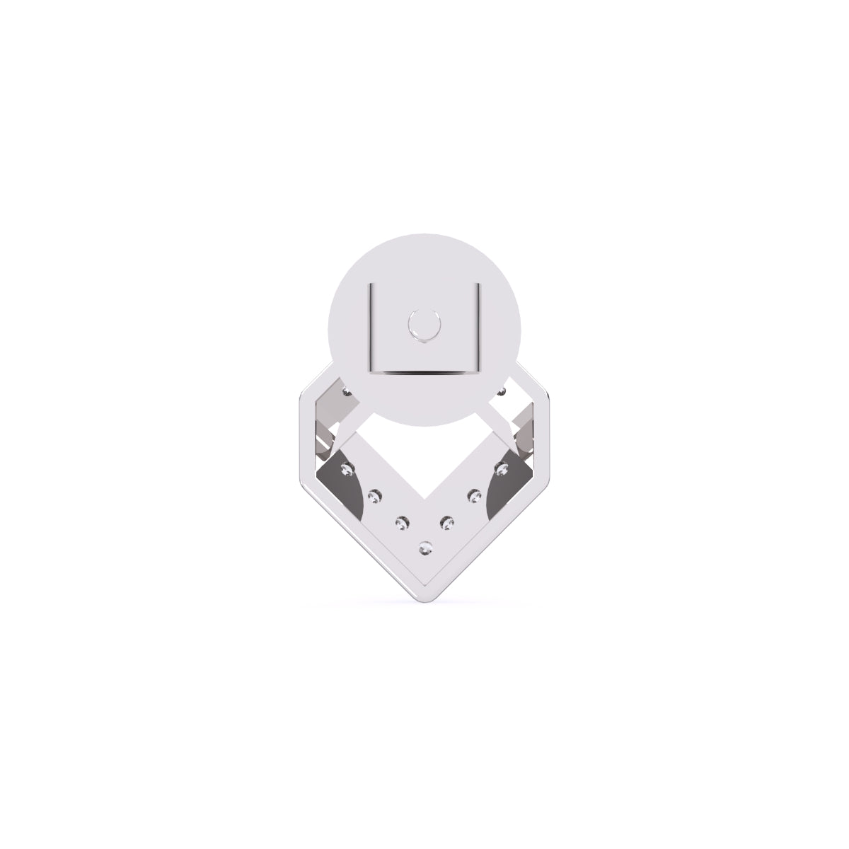 Product 9