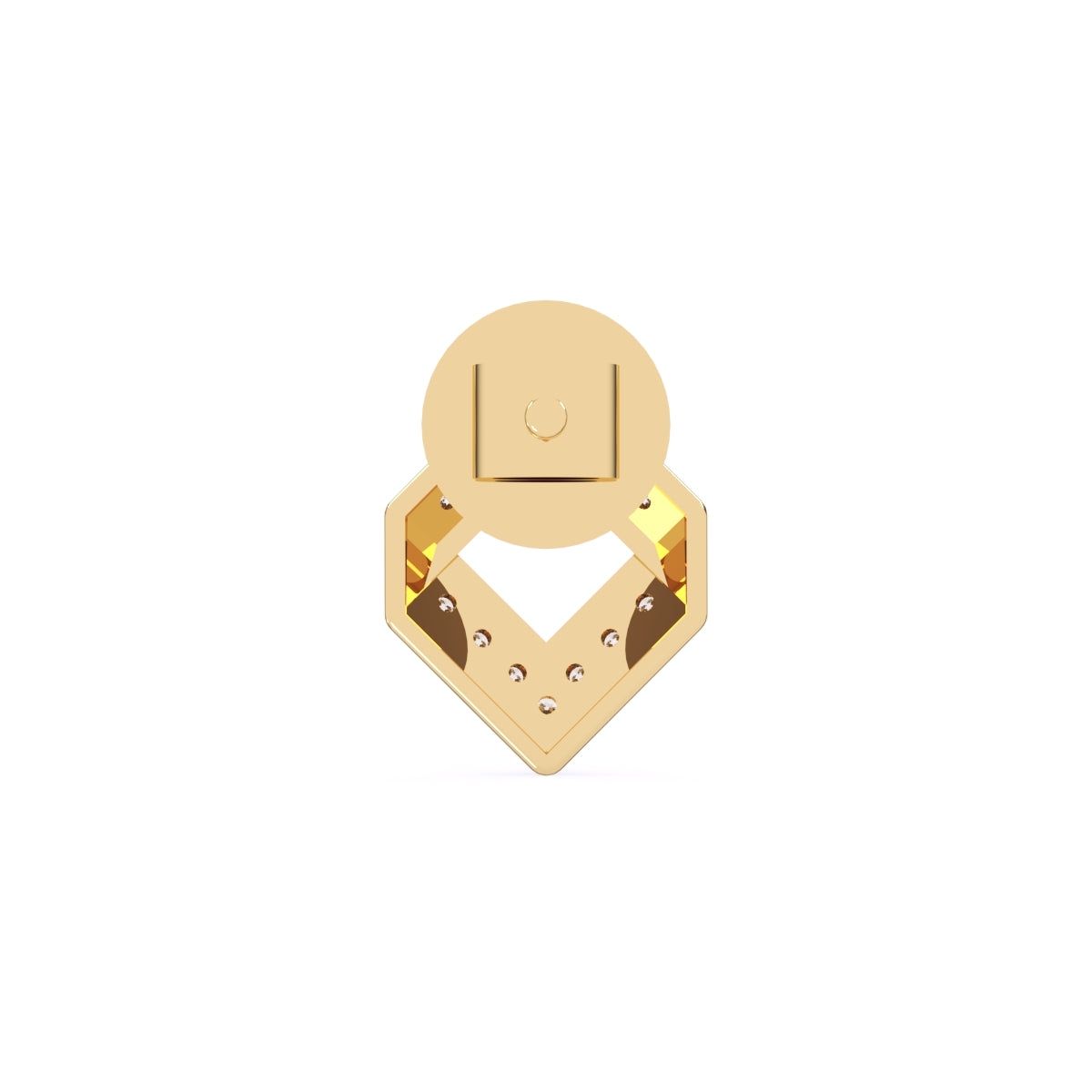 product-4