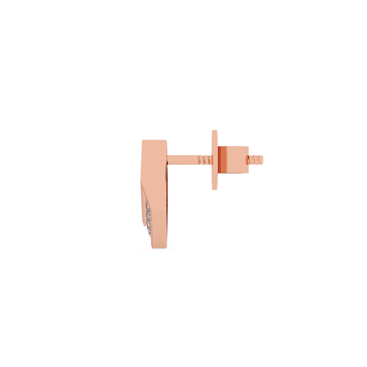 product-5