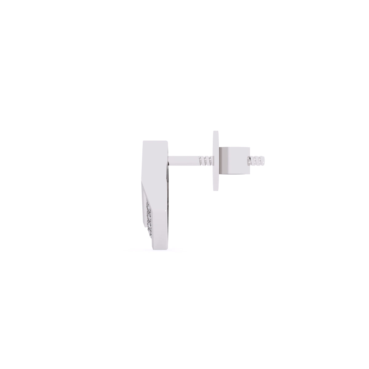 Product 7