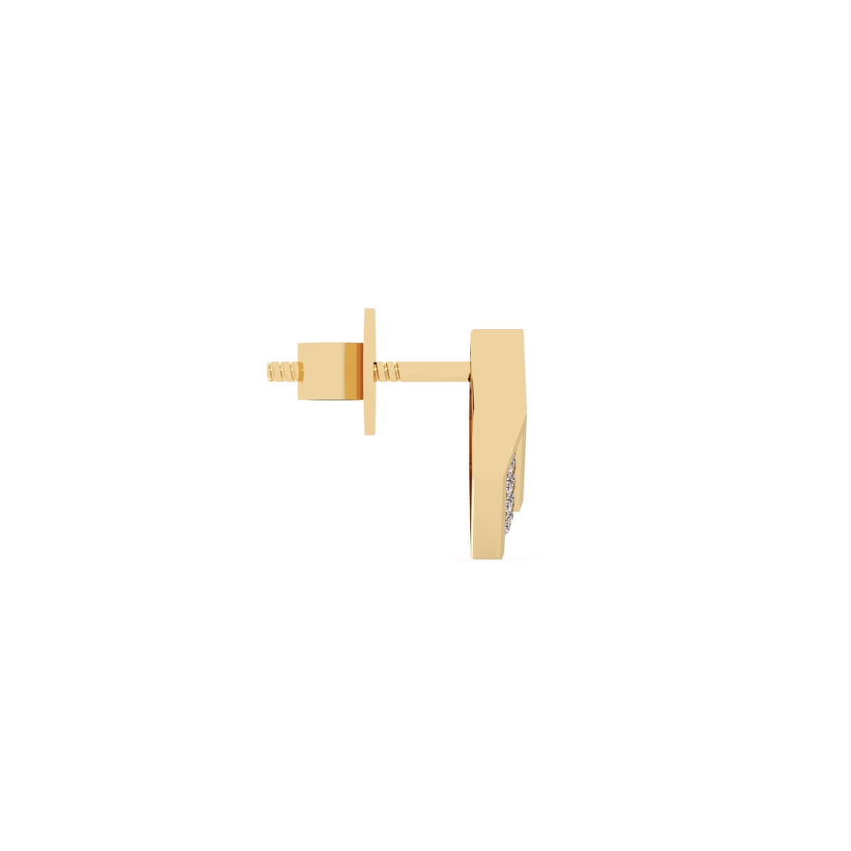 product-0