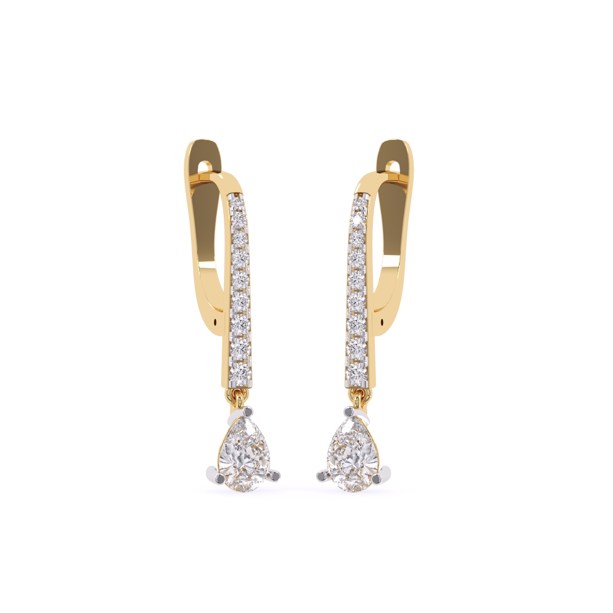 product-2