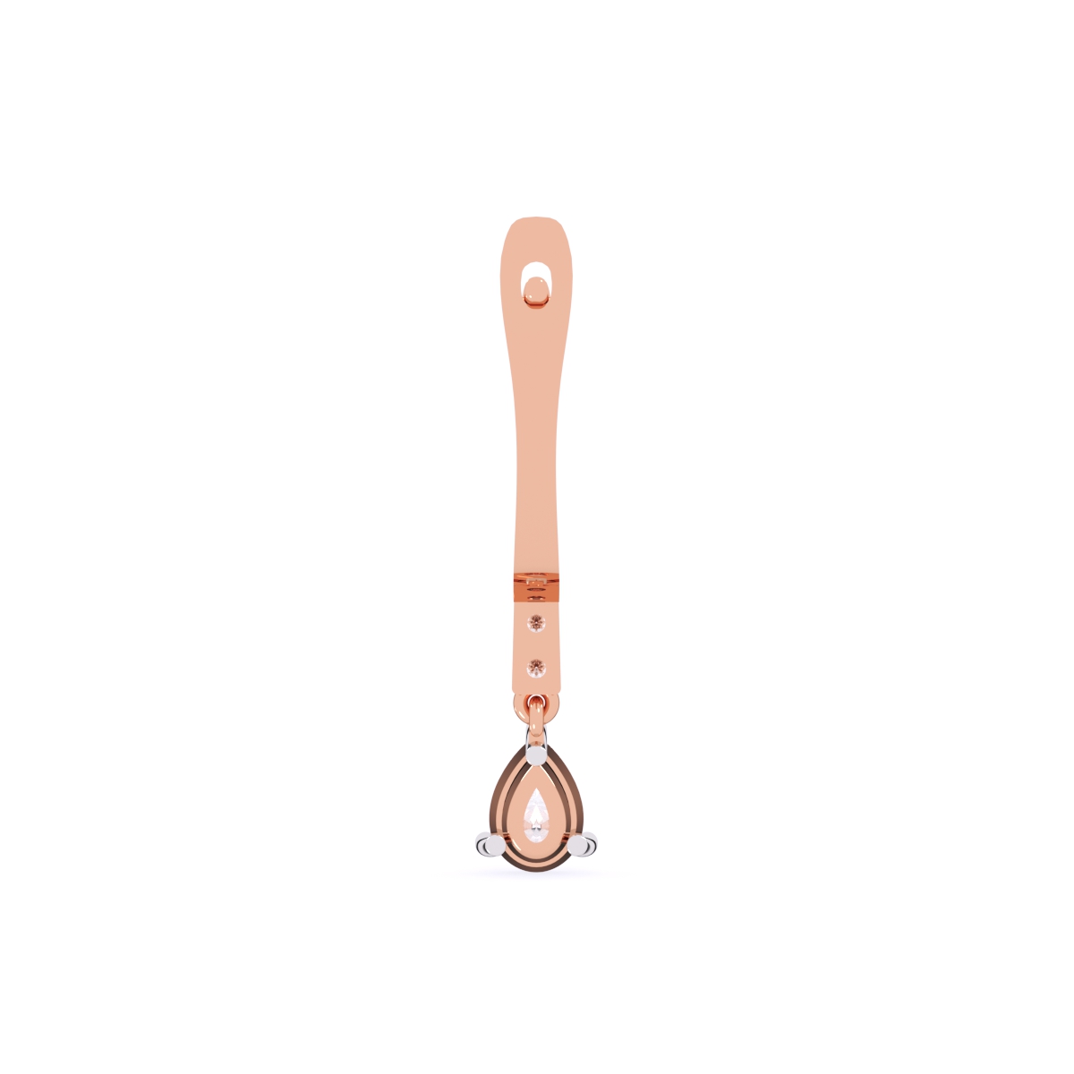 product-3