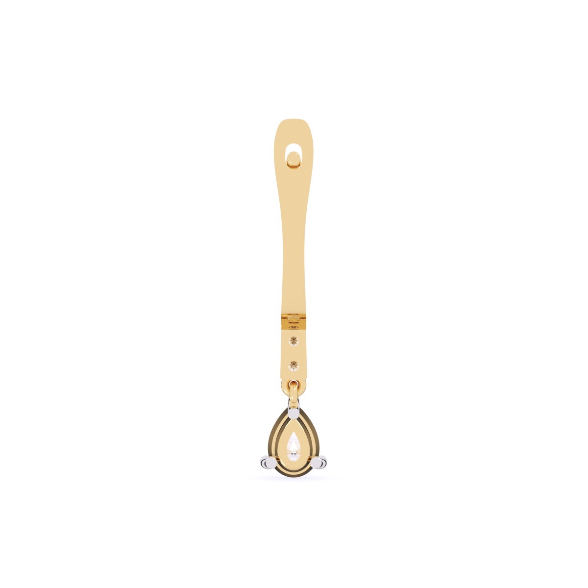 product-4