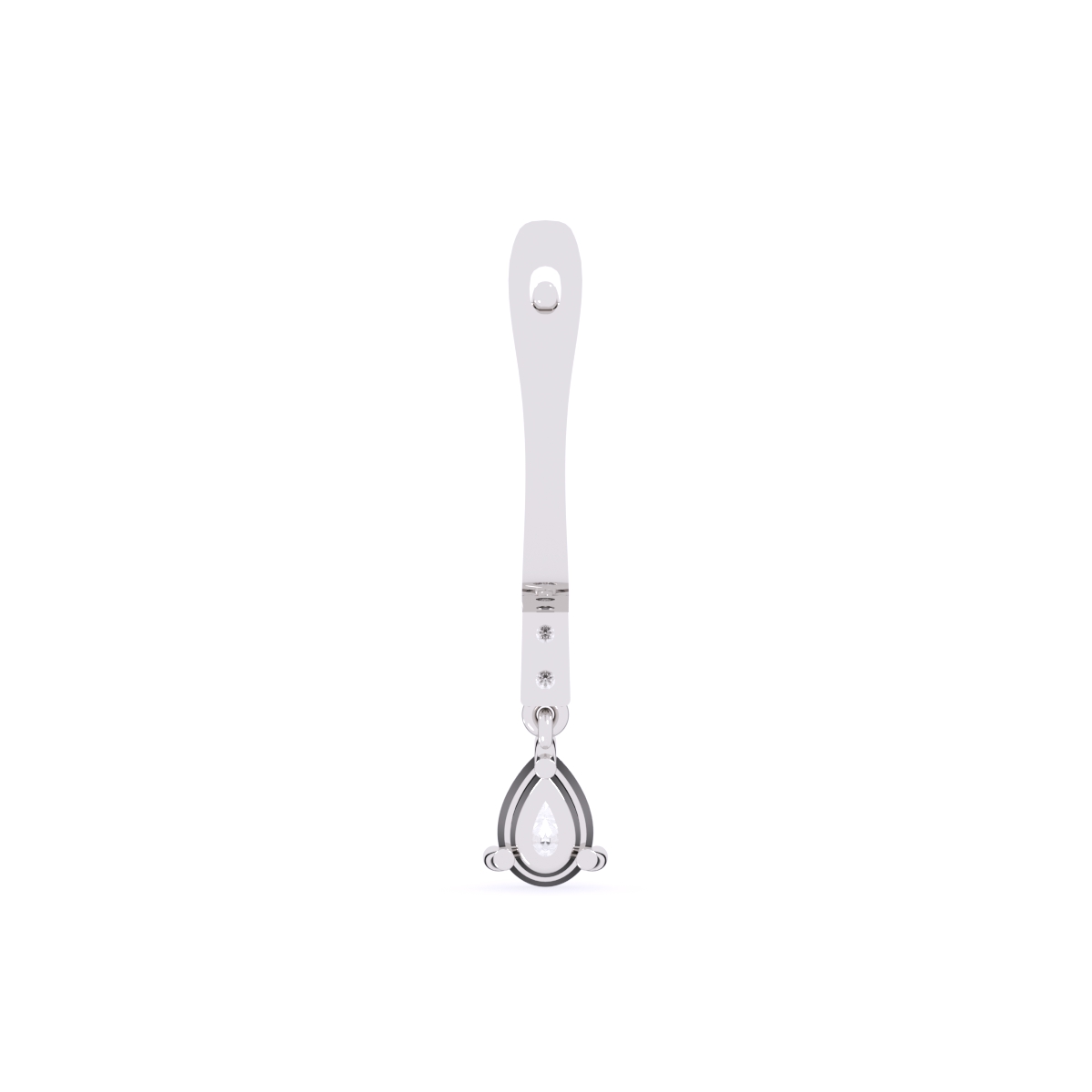 product-5