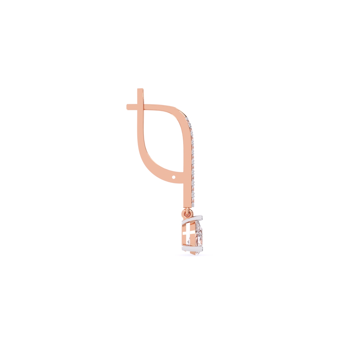 Product 7