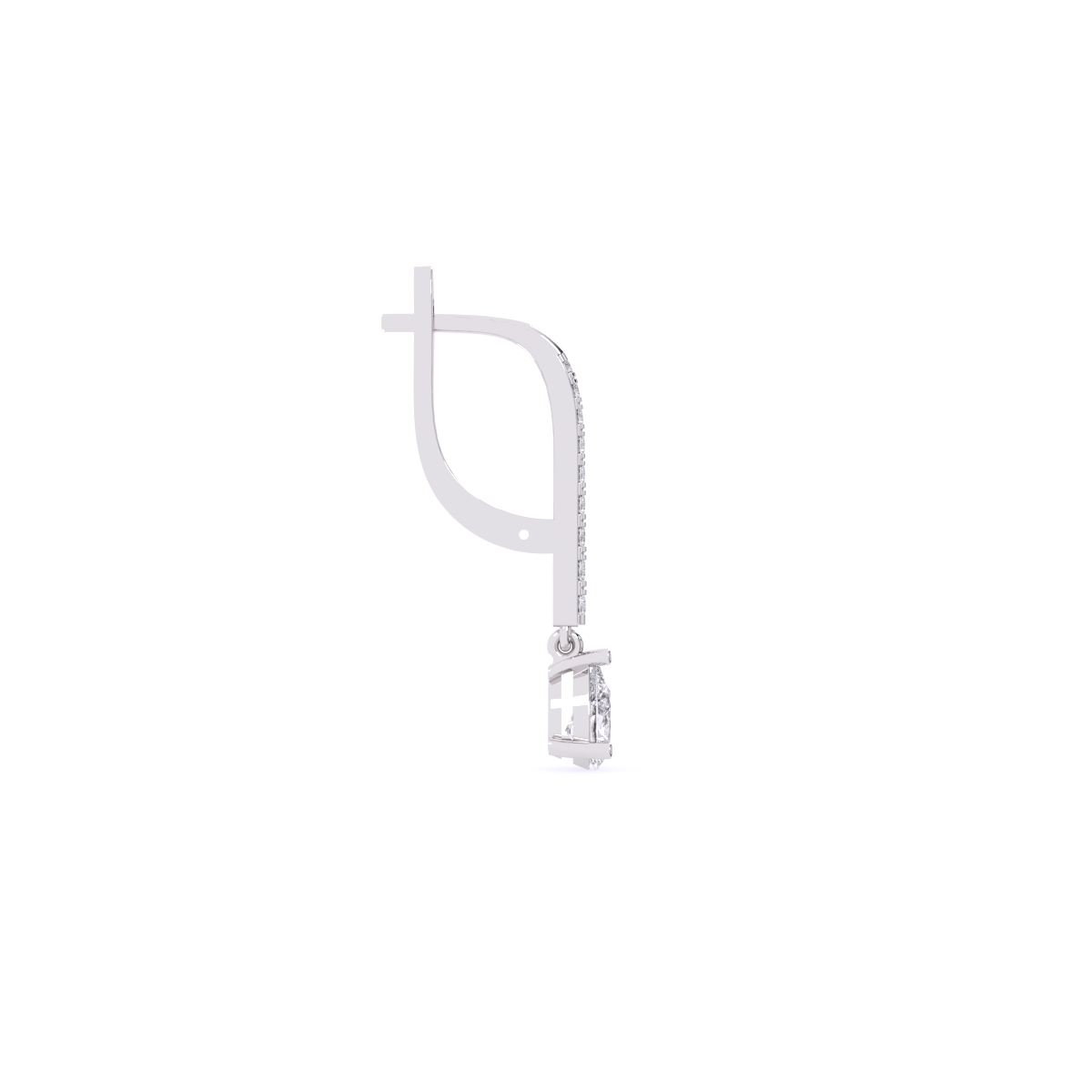 Product 8