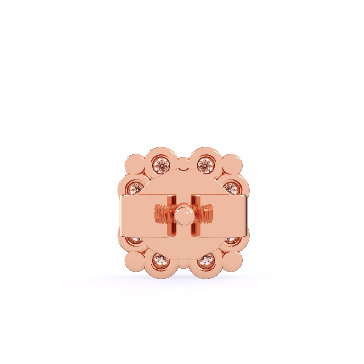 Product 8