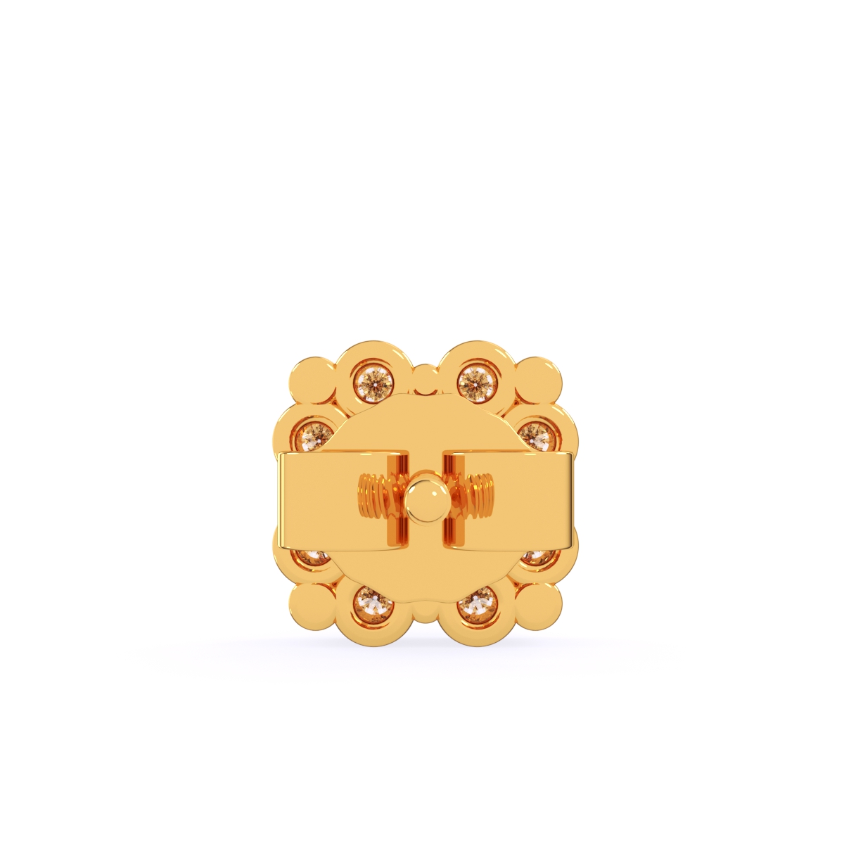 product-5