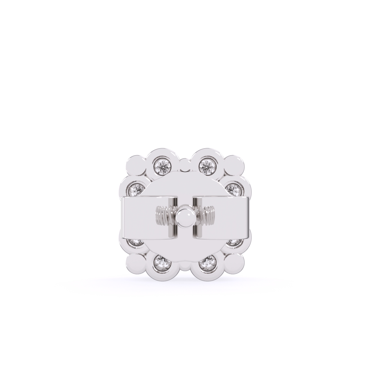product-2