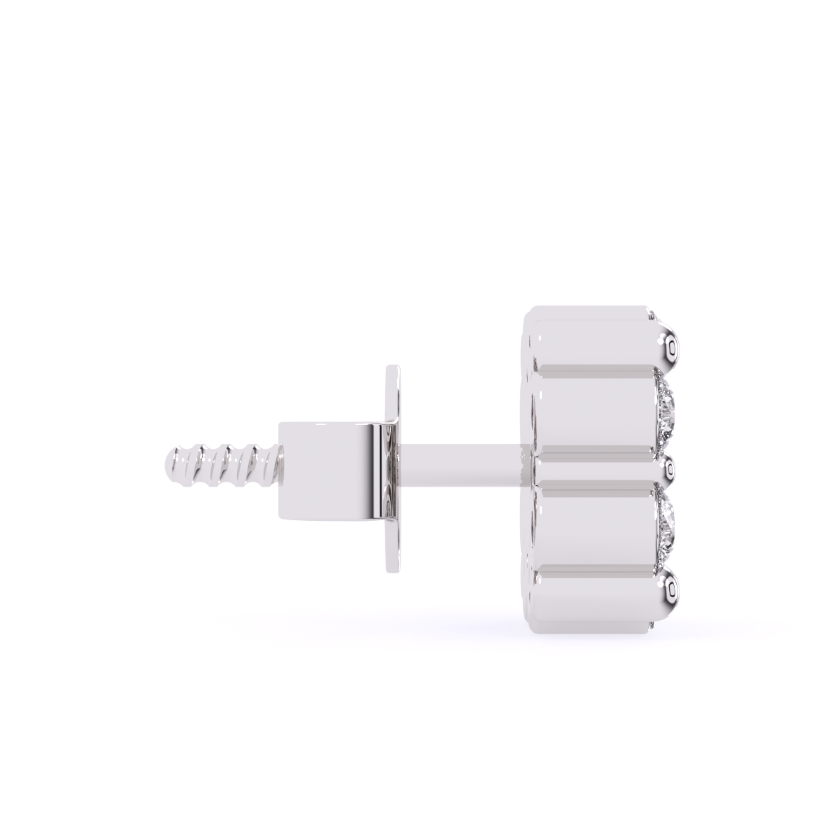 product-4